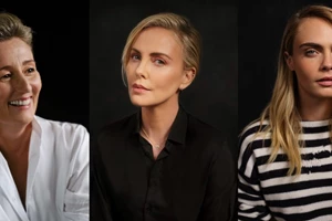 Dior | Θα δείξει την SS21 συλλογή του live στο TikTok