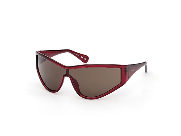 MAX&Co. Eyewear F/W 2025–26