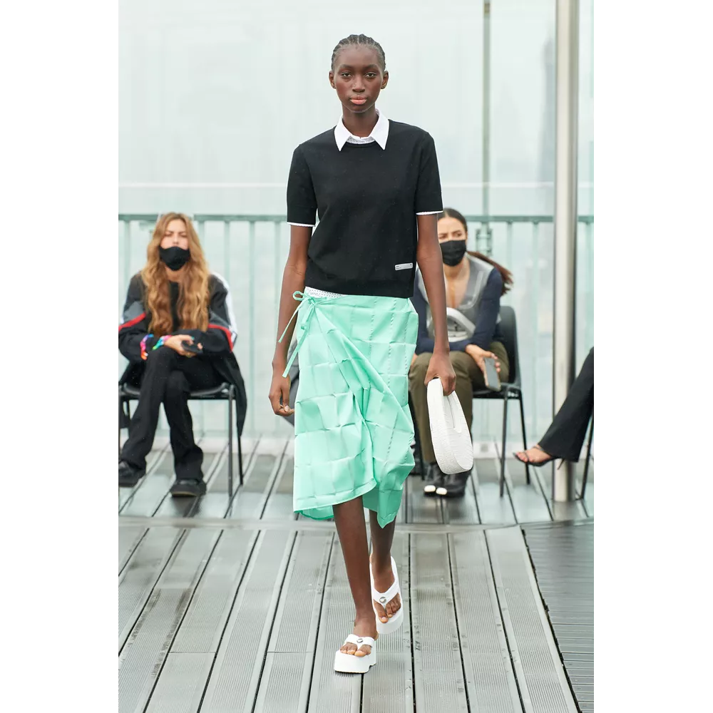 Coperni SS21