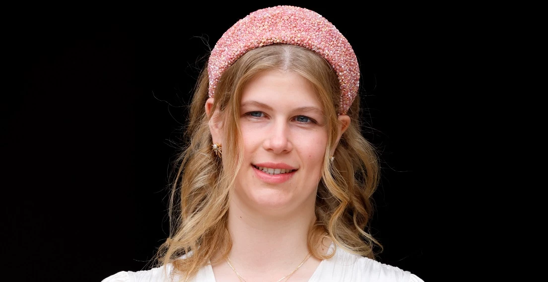 Julianne Moore | Η σπάνια φωτογραφία με το σύζυγό της, Bart Freundlich