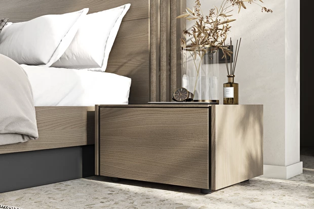 LETTO