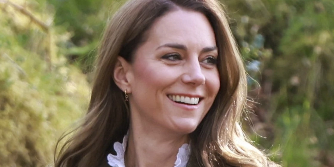 Kate Middleton | Η αποκάλυψη για τη 