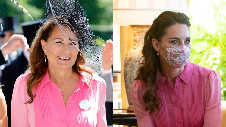 Βασίλισσα Ελισάβετ | Ο λόγος που απουσίασε φέτος για πρώτη φορά από το Royal Ascot