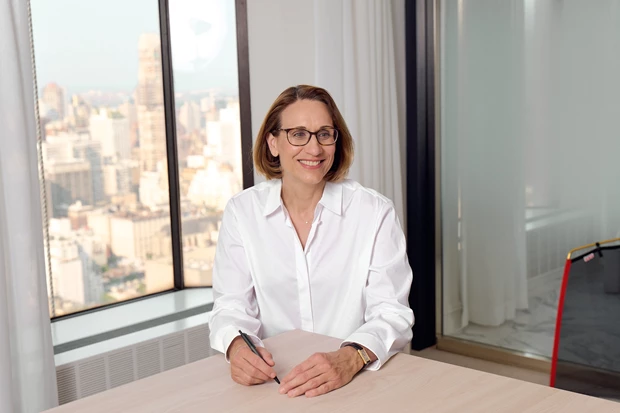 Γιατί τα τα προϊόντα περιποίησης Darphin είναι τόσο αποτελεσματικά;