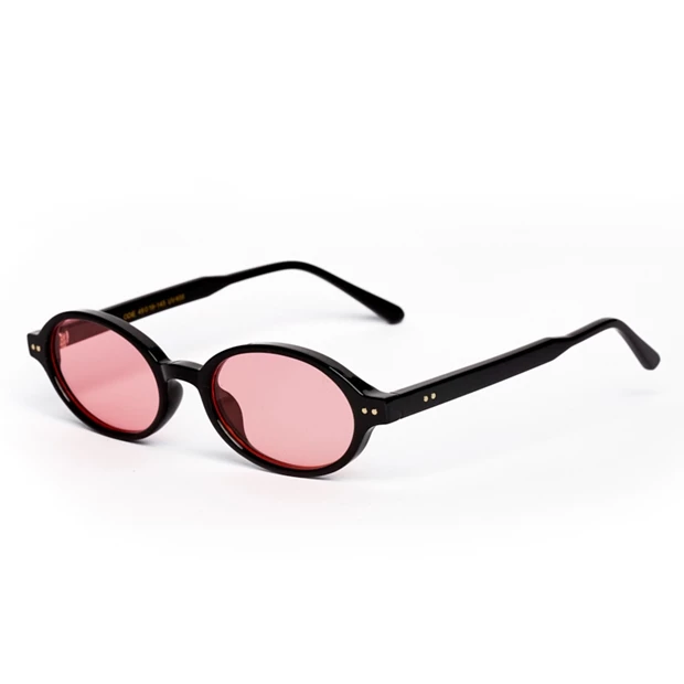 ODIE AV sunglasses