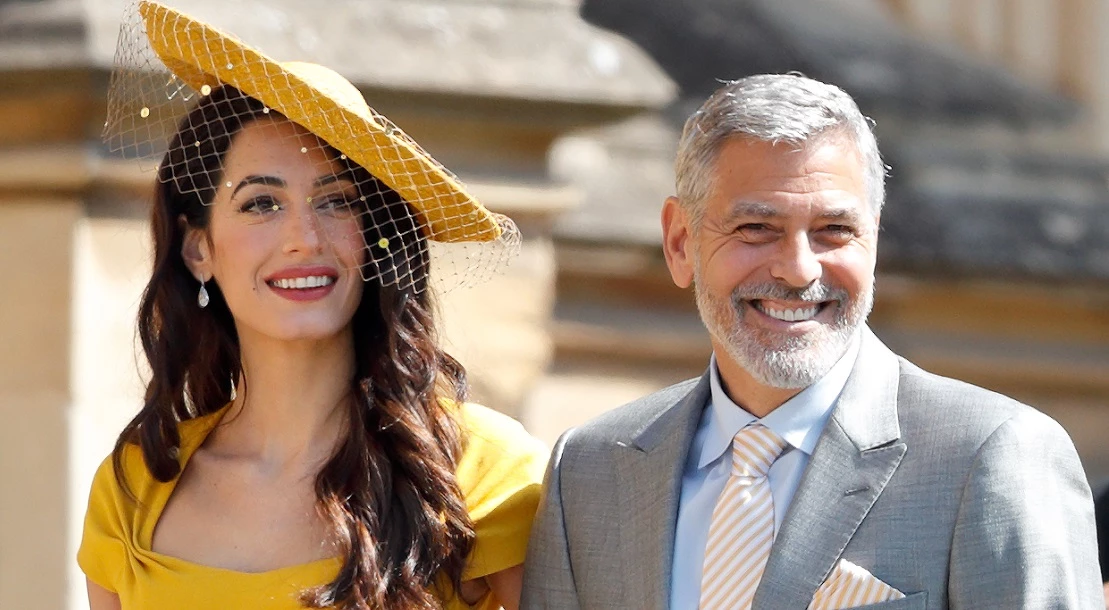 Quarantine Chic | 10 χτενίσματα για να νιώθετε κομψή ακόμα και μέσα στο σπίτι