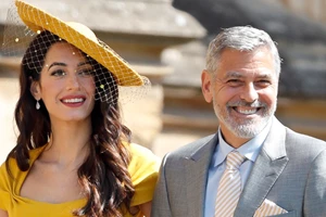 Quarantine Chic | 10 χτενίσματα για να νιώθετε κομψή ακόμα και μέσα στο σπίτι