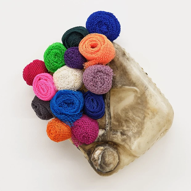 Art Club | 8 σημαντικές εκθέσεις ξεκινούν αυτή την εβδομάδα το ταξίδι τους στην πόλη