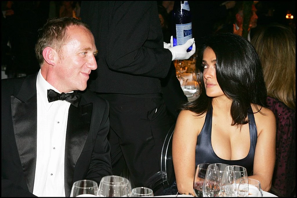 Στρίβειν δια του αρραβώνος | Οι celebrities που έχουν τους περισσότερους αρραβώνες στο βιογραφικό τους