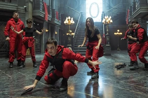 Matrix Resurrections | Neo και Trinity μαζί μετά από 18 χρόνια στο πρώτο trailer της ταινίας