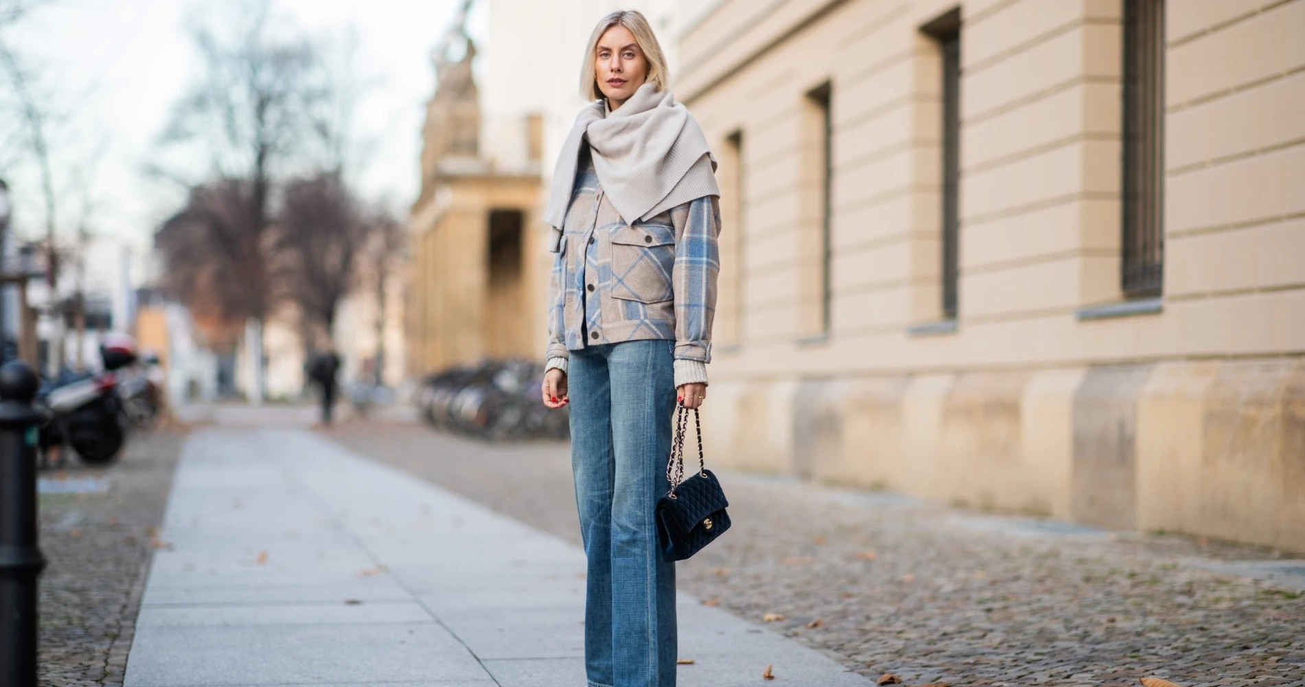 Το skincare συστατικό που μόνο οι beauty gurus γνωρίζουν κάνει θαύματα στην όψη της ώριμης και ευαίσθητης επιδερμίδας