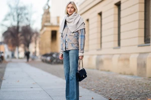 Το skincare συστατικό που μόνο οι beauty gurus γνωρίζουν κάνει θαύματα στην όψη της ώριμης και ευαίσθητης επιδερμίδας