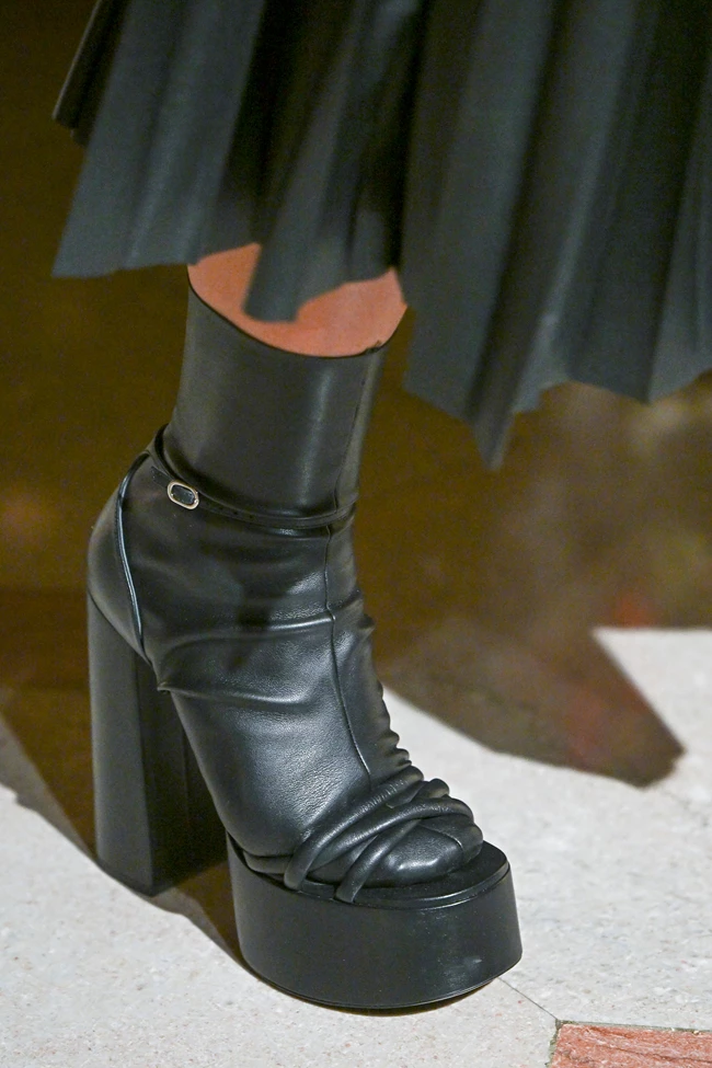 Altuzarra FW'22
