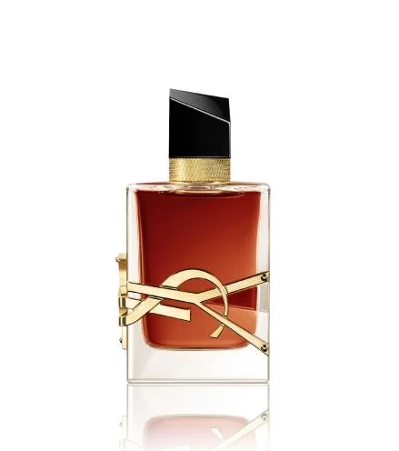 Libre Le Parfum, Yves Saint Laurent