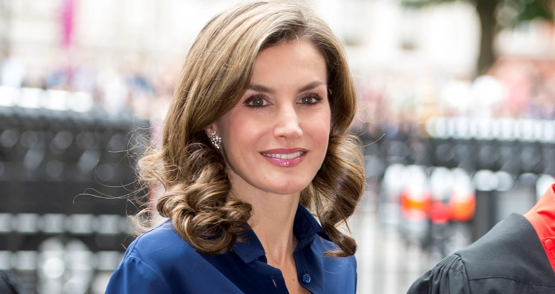 Gigi Hadid | Το εξαιρετικά οικονομικό concealer που εμπιστεύεται εδώ και χρόνια