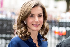 Gigi Hadid | Το εξαιρετικά οικονομικό concealer που εμπιστεύεται εδώ και χρόνια