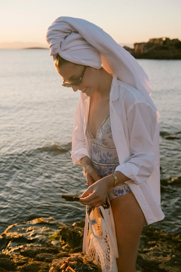 Αθηνά Φραγκούλη