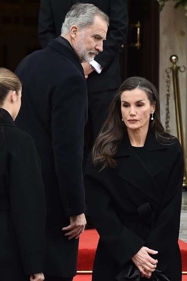 Letizia