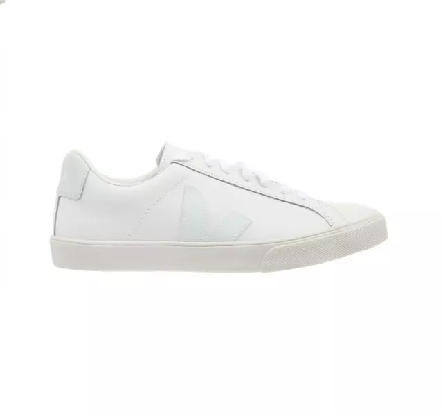 Λευκά sneakers