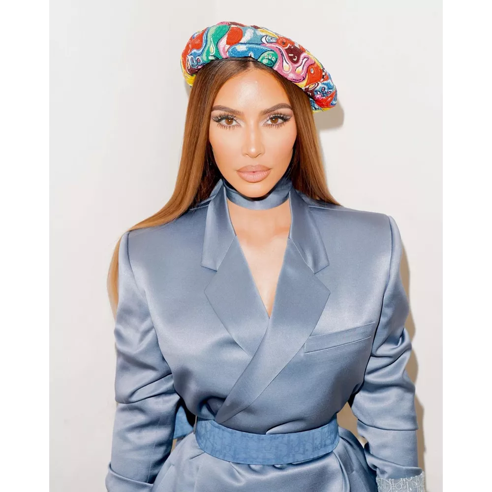 Beret