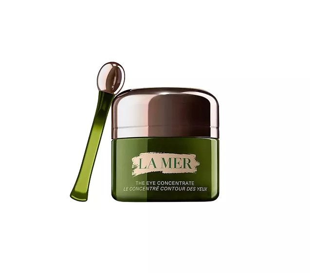 Αναπλαστική κρέμα ματιών The Eye Concentrate, La Mer