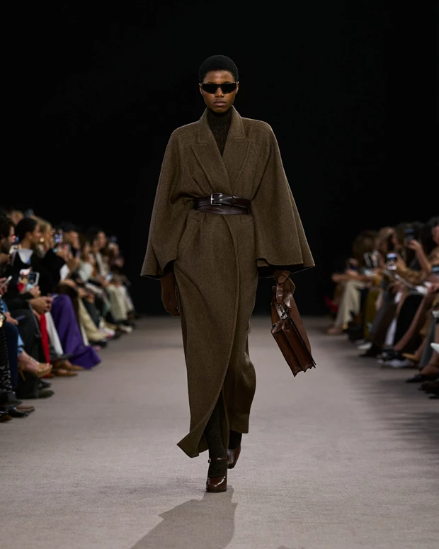 Max Mara