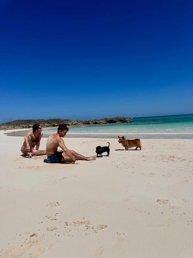 Mαρία Ολυμπία