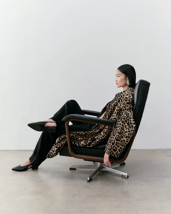 Must- Haves November 2024