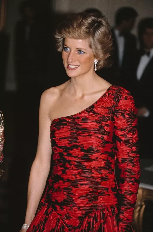 1988