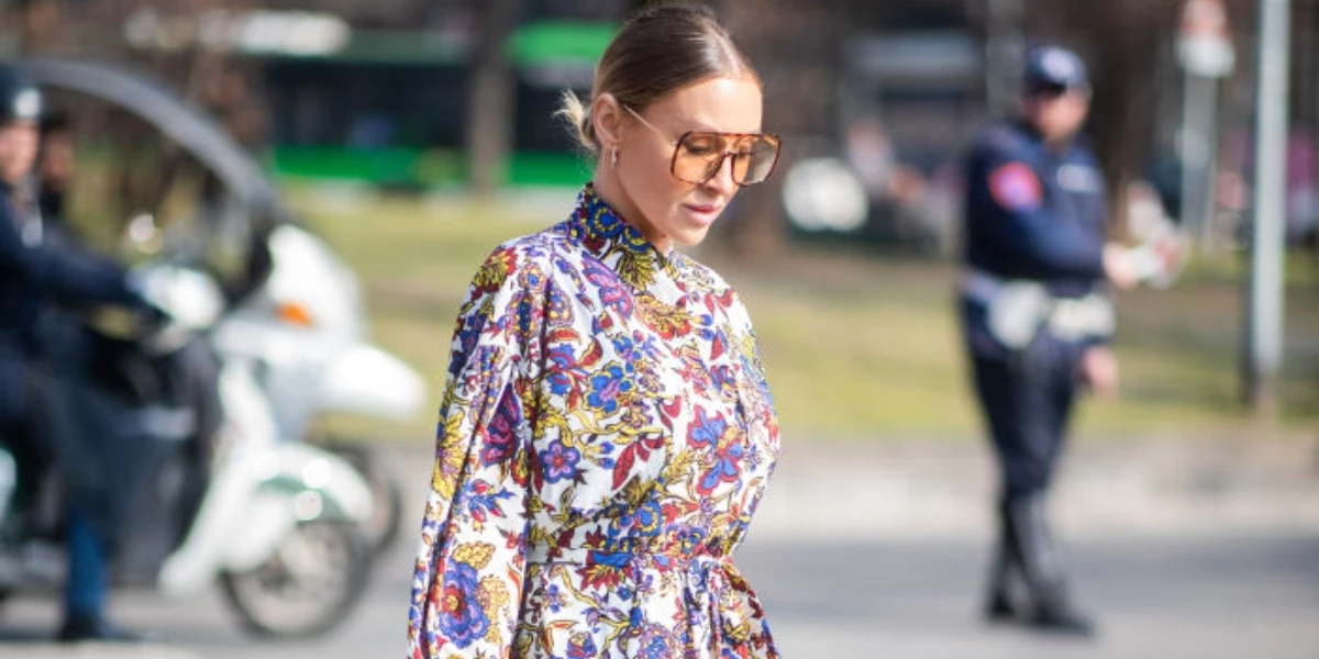 12 dress to impress φορέματα γι' αυτή την εποχή