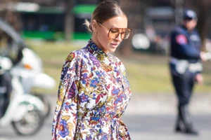 12 dress to impress φορέματα γι' αυτή την εποχή