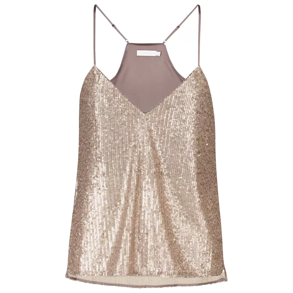 Party μπλούζα