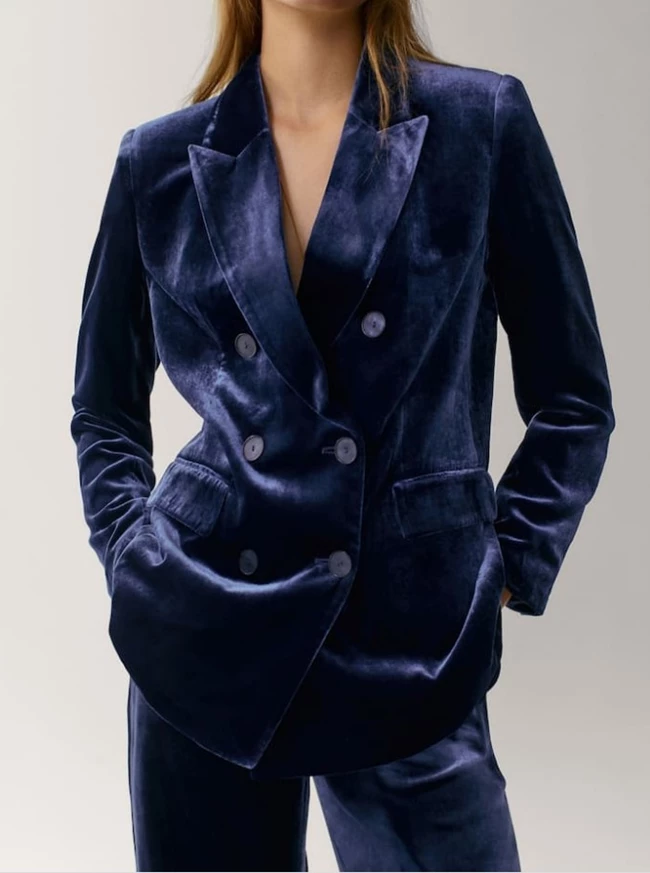 Massimo Dutti