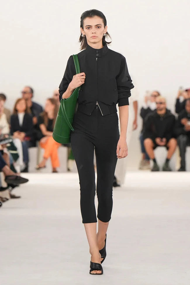 Ferragamo SS'24