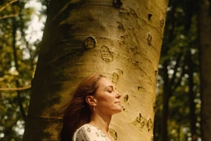 Πρίγκιπας Harry - Meghan Markle | Ανακοίνωσαν το νέο τους βήμα λίγες ώρες μετά από το βίντεο της Kate Middleton