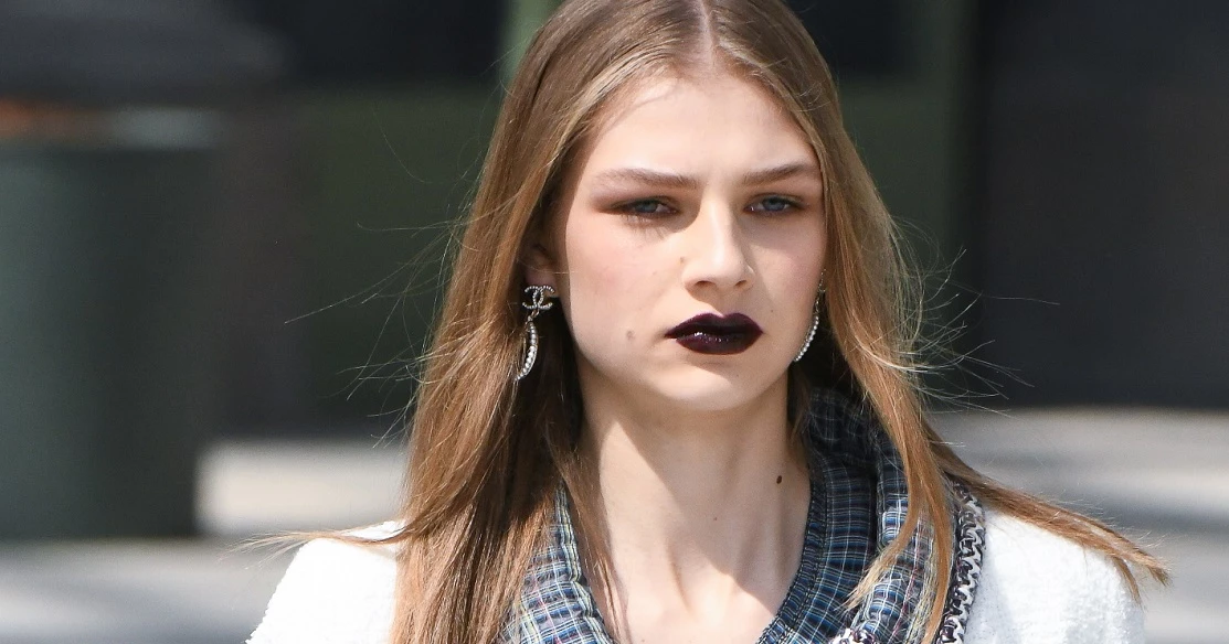 Οι τάσεις στο μακιγιάζ που όντως θα θέλετε να υιοθετήσετε φέτος το χειμώνα