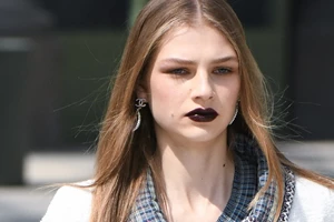 Οι τάσεις στο μακιγιάζ που όντως θα θέλετε να υιοθετήσετε φέτος το χειμώνα