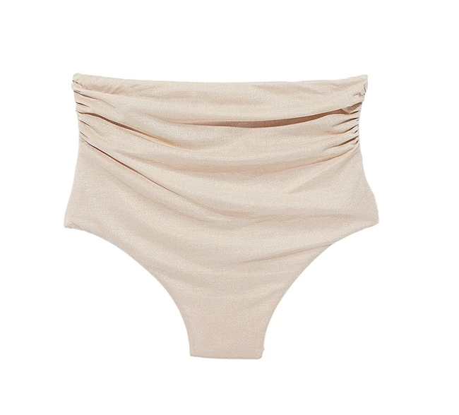 Μπικίνι brief Max Mara, Max Mara Boutique.