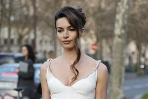 Το τέλος του bob | Αυτό είναι το κούρεμα που επιλέγουν τώρα οι πιο κομψές γυναίκες