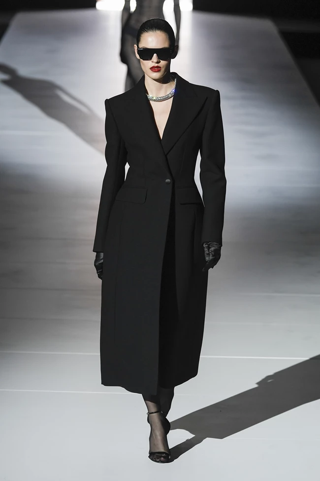 Dolce & Gabbana AW'23