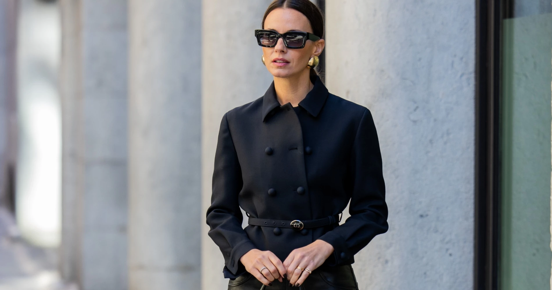 Τα dos και don'ts για να κάνετε έξυπνες αγορές στις χειμερινές εκπτώσεις