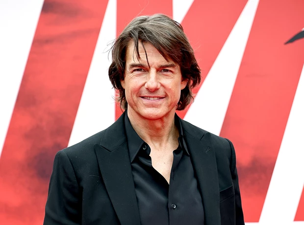 Movie Review | Είναι το Mission: Impossible - The Final Reckoning η καλύτερη κινηματογραφική αποστολή του Tom Cruise;