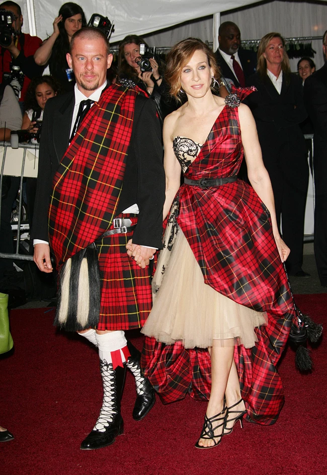met gala τα καλύτερα look