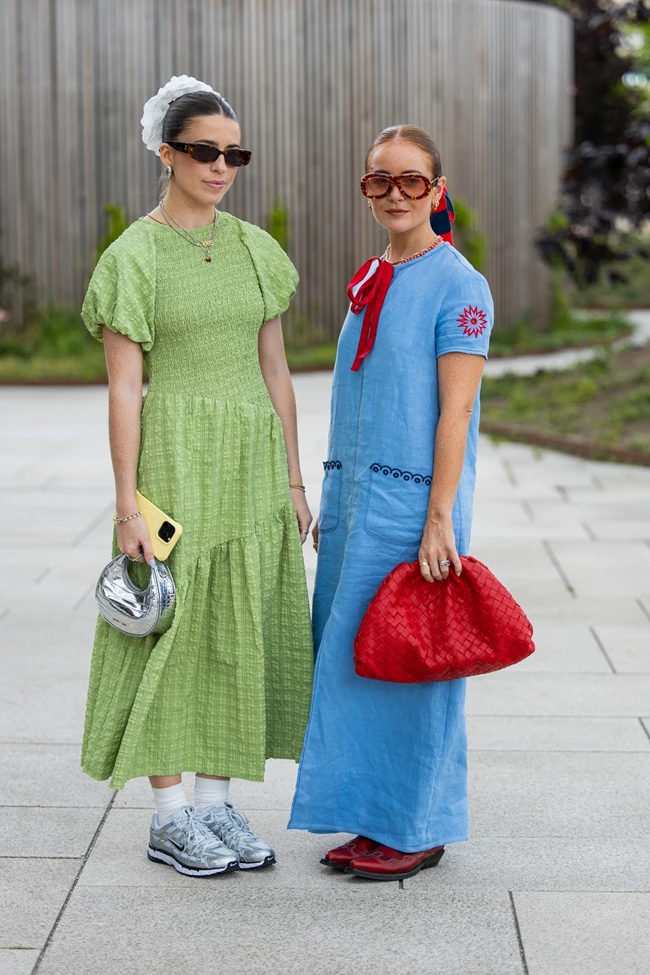 street style copengahen
