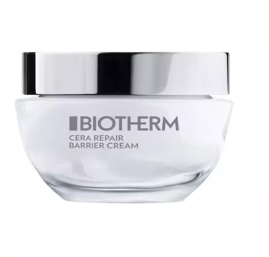 Cera Repair Barrier Cream, Biotherm