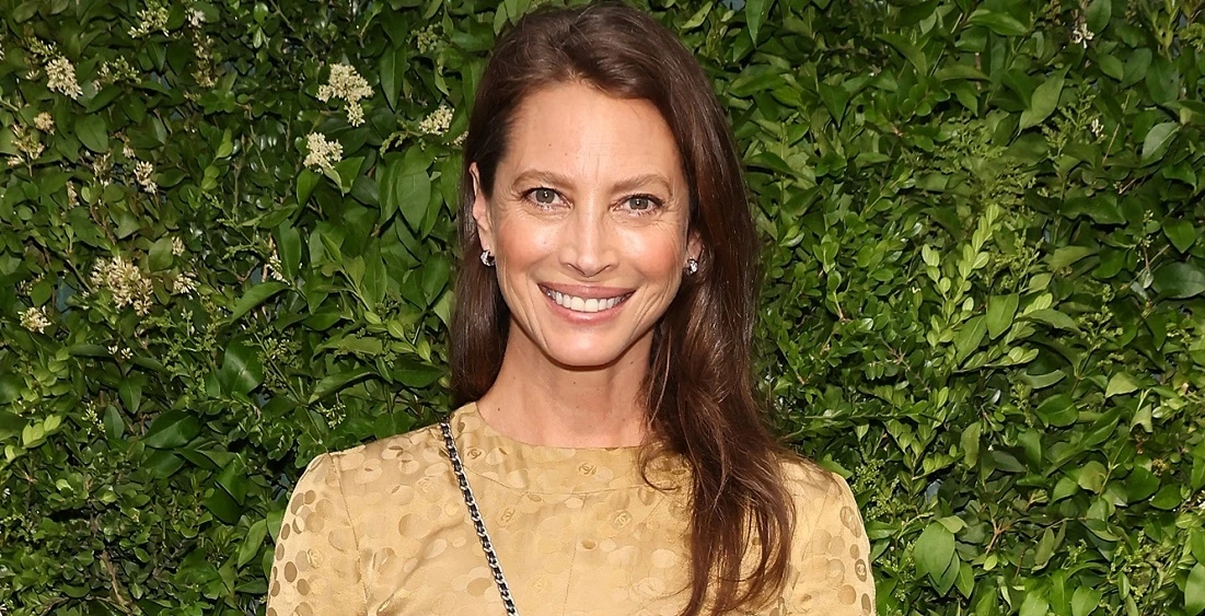 3+1 λάθη με το concealer που προσθέτουν χρόνια στην εμφάνισή σας