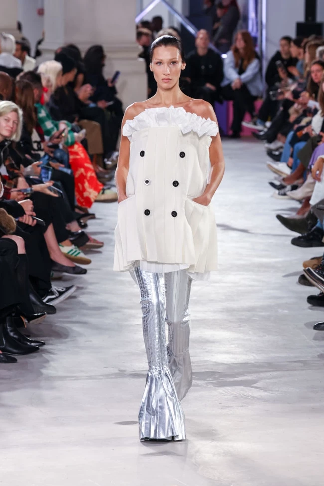 Sacai SS'23