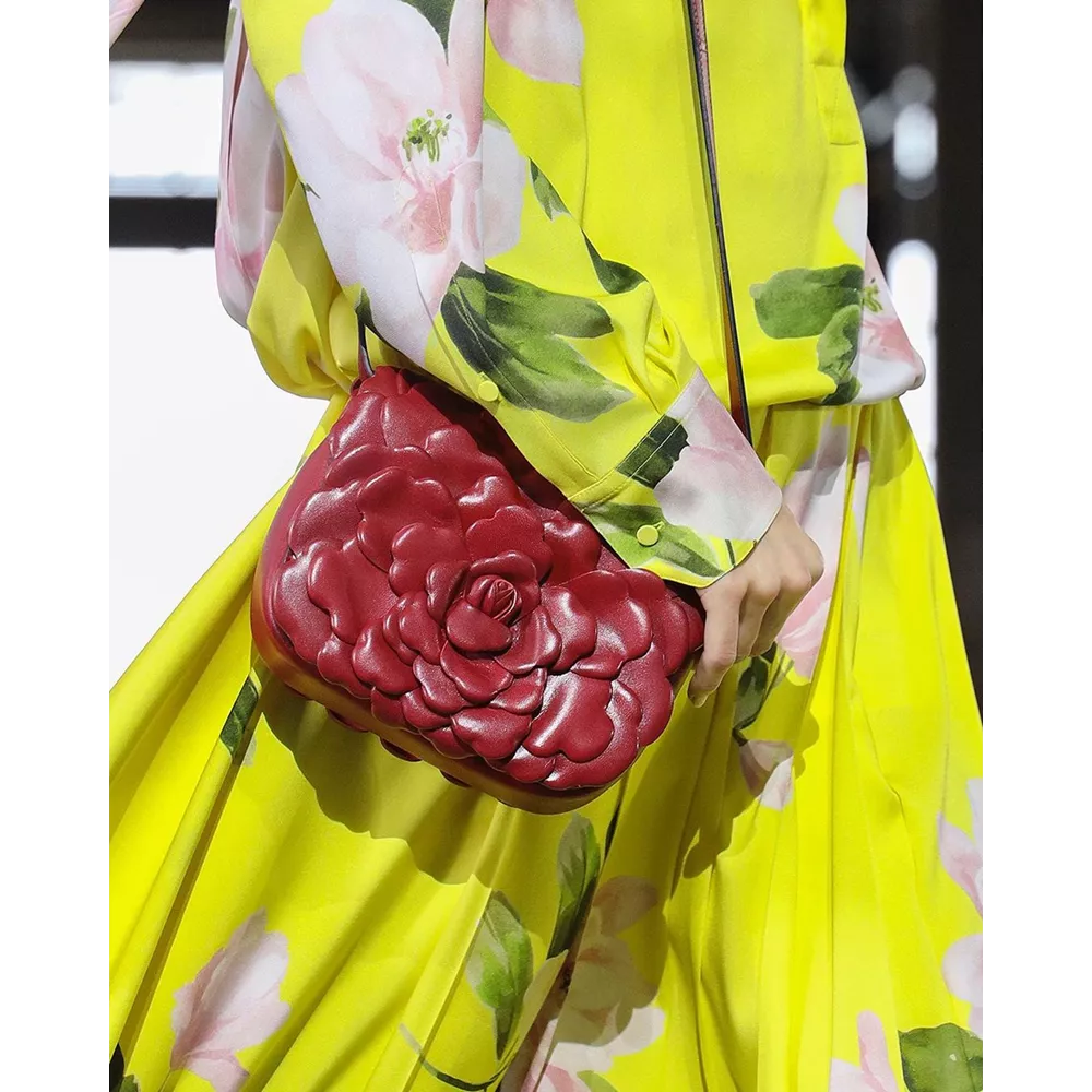 Valentino