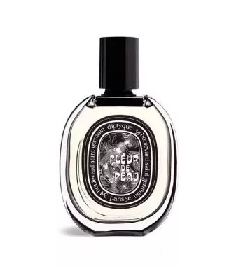 Fleur de Peau Eau De Parfum, Diptyque (atticadps.gr/eshop)