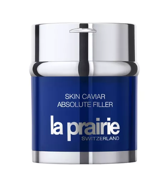 Skin Caviar Absolute Filler, La Prairie